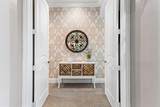 183 Calmo Circle - Photo 24