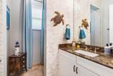 183 Calmo Circle - Photo 26