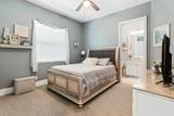 183 Calmo Circle - Photo 27