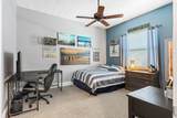 183 Calmo Circle - Photo 29
