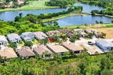 183 Calmo Circle - Photo 45