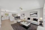 5312 Rose Marie Avenue - Photo 1