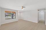 5312 Rose Marie Avenue - Photo 10