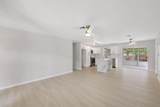 5312 Rose Marie Avenue - Photo 11