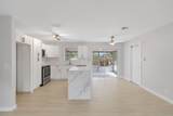 5312 Rose Marie Avenue - Photo 12