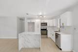 5312 Rose Marie Avenue - Photo 13