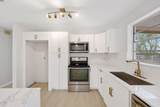 5312 Rose Marie Avenue - Photo 14