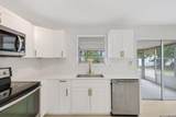 5312 Rose Marie Avenue - Photo 15