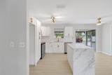 5312 Rose Marie Avenue - Photo 16