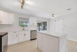 5312 Rose Marie Avenue - Photo 17