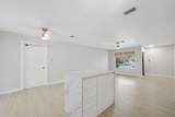 5312 Rose Marie Avenue - Photo 18