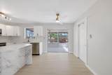 5312 Rose Marie Avenue - Photo 19