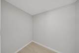 5312 Rose Marie Avenue - Photo 24
