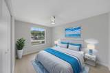 5312 Rose Marie Avenue - Photo 25