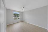 5312 Rose Marie Avenue - Photo 26
