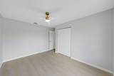 5312 Rose Marie Avenue - Photo 27