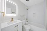 5312 Rose Marie Avenue - Photo 28