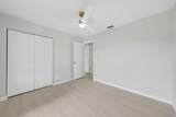 5312 Rose Marie Avenue - Photo 29