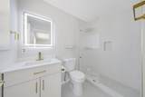 5312 Rose Marie Avenue - Photo 3