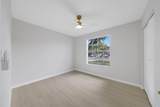 5312 Rose Marie Avenue - Photo 30