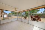 5312 Rose Marie Avenue - Photo 31