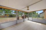 5312 Rose Marie Avenue - Photo 32
