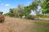 5312 Rose Marie Avenue - Photo 33
