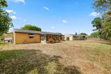 5312 Rose Marie Avenue - Photo 34
