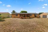 5312 Rose Marie Avenue - Photo 35