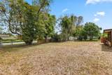 5312 Rose Marie Avenue - Photo 36