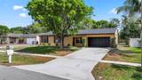 5312 Rose Marie Avenue - Photo 37