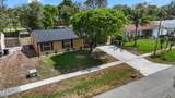 5312 Rose Marie Avenue - Photo 38
