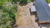 5312 Rose Marie Avenue - Photo 39
