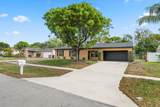 5312 Rose Marie Avenue - Photo 4
