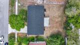 5312 Rose Marie Avenue - Photo 40