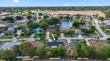 5312 Rose Marie Avenue - Photo 41