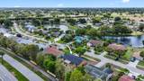 5312 Rose Marie Avenue - Photo 42