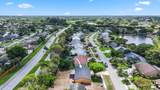 5312 Rose Marie Avenue - Photo 43