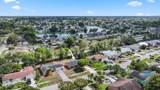 5312 Rose Marie Avenue - Photo 44