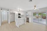 5312 Rose Marie Avenue - Photo 5