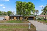 5312 Rose Marie Avenue - Photo 6