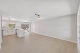 5312 Rose Marie Avenue - Photo 8