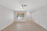 5312 Rose Marie Avenue - Photo 9
