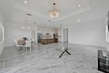 10874 Stellar Circle - Photo 10