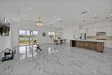 10874 Stellar Circle - Photo 12