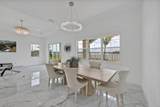 10874 Stellar Circle - Photo 14