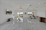 10874 Stellar Circle - Photo 15