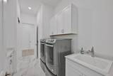 10874 Stellar Circle - Photo 16