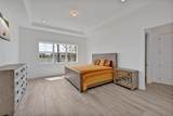 10874 Stellar Circle - Photo 17