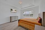 10874 Stellar Circle - Photo 18